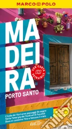 Henss Rita; Lier Sara