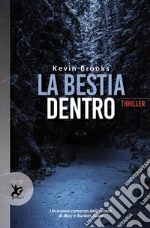 Brooks Kevin