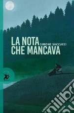 Saccucci Simone