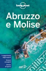 Carulli Remo; Falconieri Denis; Farrauto Luigi