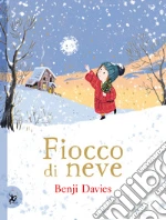 Davies Benji