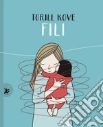 Kove Torill