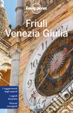 Farrauto Luigi; Pasini Piero