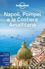 Carulli Remo; Farrauto Luigi; Malandrino Adriana