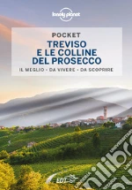 Falconieri Denis