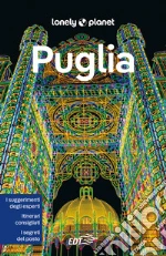 Dello Russo William; Mangili Matteo; Rando Rossana Cinzia