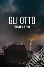 Le Roy Philip
