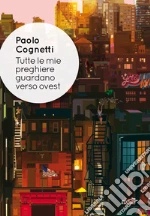 Cognetti Paolo