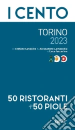 Cavallito Stefano; Lamacchia Alessandro; Iaccarino Luca