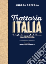 Coppola Andrea; Fumagalli Francesca