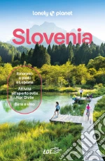 DiGaetano Virginia; Baker Mark; Roze Iva