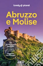 Dello Russo William; Falconieri Denis; Rando Cinzia