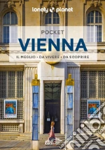 Le Nevez Catherine; Walker Kerry; Di Duca Marc