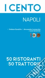 Cavallito Stefano; Lamacchia Alessandro; Iaccarino Luca