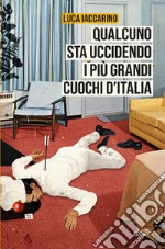 Iaccarino Luca