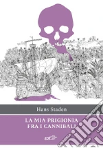 Staden Hans