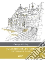 Gissing George; Minervino M. F. (cur.)