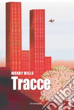 Mills Wendy
