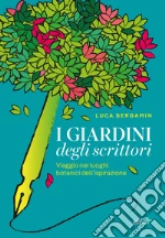 Bergamin Luca