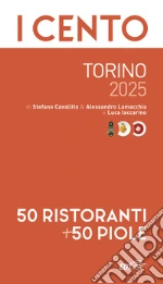 Cavallito Stefano; Lamacchia Alessandro; Iaccarino Luca