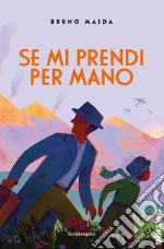 Maida Bruno