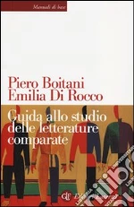 Boitani Piero; Di Rocco Emilia