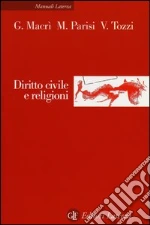 Macr Gianfranco; Parisi Marco; Tozzi Valerio