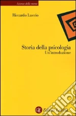Luccio Riccardo