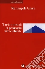 Giusti Mariangela