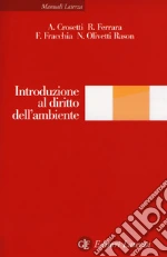 Crosetti Alessandro; Ferrara Rosario; Fracchia Fabrizio
