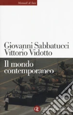 Sabbatucci Giovanni; Vidotto Vittorio