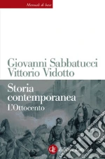 Sabbatucci Giovanni; Vidotto Vittorio