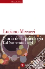 Mecacci Luciano