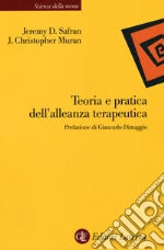 Safran Jeremy D.; Muran J. Christopher