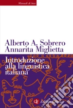 Sobrero Alberto A.; Miglietta Annarita