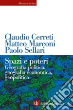 Cerreti Claudio; Marconi Matteo; Sellari Paolo