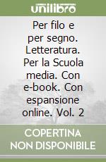 Franzini Maurizia, Montano Rosanna, Rossato Anna M