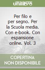 Franzini Maurizia, Montano Rosanna, Rossato Anna M