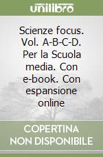 Leopardi Luigi, Bolognani Francesca, Temporelli Ma
