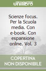 Leopardi Luigi, Bolognani Francesca, Cateni Chiara