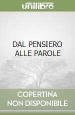 SAVIGLIANO CLAUDIA