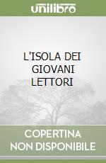 M. CASTAGNA, M. FRANZINI