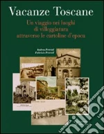 Petrioli Andrea; Petrioli Fabrizio