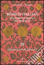 Toderi Giuseppe; Vannel Fiorenza