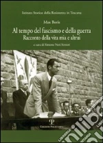 Boris Max; Neri Serneri S. (cur.)