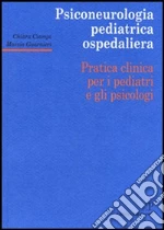 Ciampi Chiara; Guarnieri Marzia