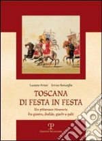 Artusi Luciano; Roncaglia Enrico