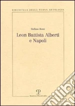 Borsi Stefano