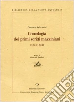 Salvemini Gaetano; Paolini G. (cur.)