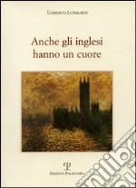 Lombardi Umberto